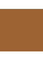 Double Wear Sheer Long-Wear Makeup SPF 20 - foundation - 5W1 Bronze