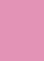 Futurist Blushmaker - crème blush - Meet Cute