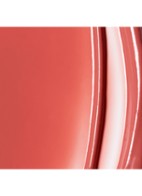 Futurist HydraPlump Lip Balm - lipbalsem - 700 Bloom Cocoon