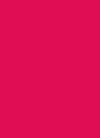 Glossy Pout Lip Oil -  lipolie - Raspberry squeeze