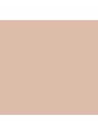 Re-Nutriv Liquid Foundation - 2C3 FRESCO