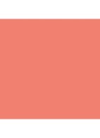 Nourishing Blush Stick - blush - Peach Glow