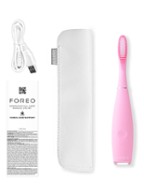 Pearl Pink