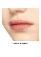 Baume à Lèvres - lipbalsem - 5 Rosewood