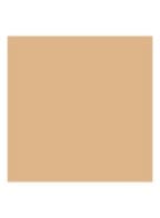 Eternité de Beauté - foundation SPF 15 - 220W - Warm Fair Medium