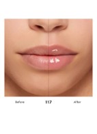 Gucci Gloss à Lèvres - plumping lipgloss - 117 Joslyn Clair