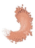 Gucci Poudre de Beauté Mat Naturel - gezichtspoeder navulling - 01 Fair