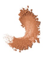 Gucci Poudre de Beauté Mat Naturel - gezichtspoeder navulling - 03 Medium