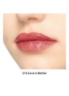 Rouge à Lèvres Voile - lipstick - 213 Love is Better