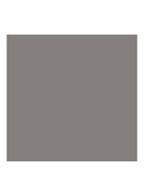 Stylo à Sourcils - waterproof wenkbrauwpotlood - Gris