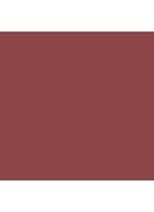 Stylo Contour des Yeux - waterproof eyeliner - 4 Bordeaux