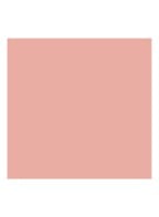 Vernis à Ongles - nagellak - 413 Ellen Blush