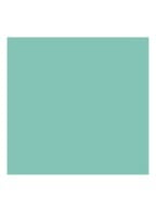 Vernis à Ongles - nagellak - 713 Dorothy Turquoise