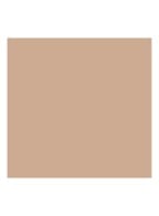 Vernis à Ongles - nagellak - 212 Annabel Rose