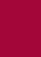 KissKiss Honey-Infused Intense Lipstick - Refill - 395 Bold Fuchsia