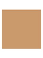 L'Essentiel Natural Glow SPF 20 Foundation - 35C Beige Cool