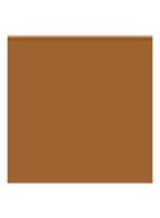 L'Essentiel Natural Glow SPF 20 Foundation - 05C Honey Cool