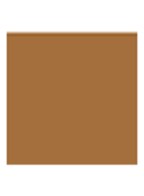 L'Essentiel Natural Glow SPF 20 Foundation - 05W Honey Warm