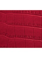 Rouge G Case - lipstick huls - Le Croco