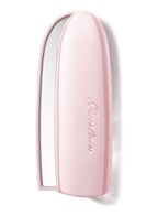 Rouge G Double Mirror Case - lipstick case - Roze