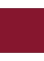 Rouge G Lipstick Refill - navulling - Ivoor