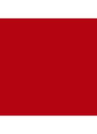 Rouge G Lipstick Refill - navulling - Wit