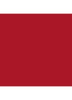 Rouge G Satin Lipstick Refill - navulling - Wit
