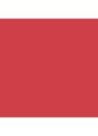 Rouge G Satin Lipstick Refill - navulling - Geel