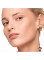 Terracotta Joli Teint - getinte hydraterende crème - 05 Pearl