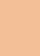 Terracotta Le Teint Glow Healthy Glow Foundation - vloeibare foundation - 2N NEUTRAL / NEUTRE