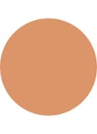 Terracotta Le Teint Glow Healthy Glow Foundation - vloeibare foundation - 4N NEUTRAL