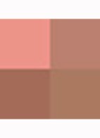 Terracotta Light bronzer - bronzer - 04 DEEP COOL