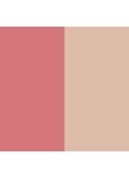 Luminous Flush