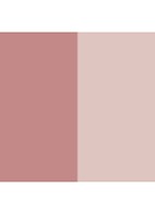 AMBIENT™ Lighting Blush - Mood Exposure