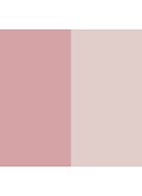 AMBIENT™ Lighting Blush - Ethereal Glow