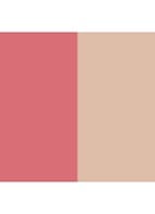 AMBIENT™ Lighting Blush - Diffused Heat