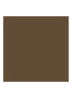 Arch Brow Micro Sculpting Pencil - wenkbrauwpotlood - Blonde