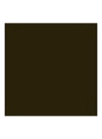 Arch Brow Micro Sculpting Pencil - wenkbrauwpotlood - Dark Brunette