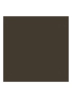 Arch Brow Micro Sculpting Pencil - wenkbrauwpotlood - Ash