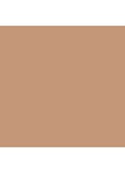 Arch Brow Sculpting Pencil - wenkbrauwpotlood - Blonde