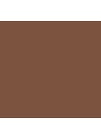 Arch Brow Sculpting Pencil - wenkbrauwpotlood - Warm Brunette
