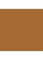 Arch Brow Sculpting Pencil - wenkbrauwpotlood - Warm Blonde