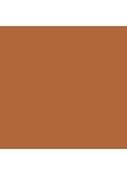Arch Brow Sculpting Pencil - wenkbrauwpotlood - Auburn
