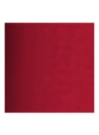 My Icon Is