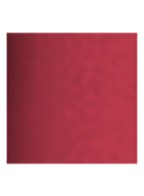 CONFESSION™ Ultra Slim High Intensity Refillable lipstick - navulbare lipstick - If Only
