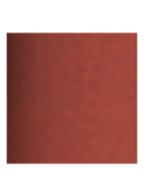 CONFESSION™ Ultra Slim High Intensity Refillable lipstick - navulbare lipstick - I'm Addicted