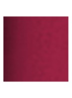 CONFESSION™ Ultra Slim High Intensity Refillable lipstick - navulbare lipstick - Secretly