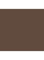 Curator Eyeshadow - oogschaduw navulling - Elm