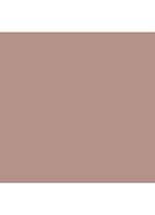 Curator Eyeshadow - oogschaduw navulling - Key