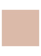 Mini Ambient Strobe Lighting Powder - travel size highlighter - Incandescent Strobe Light